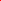 Test upload